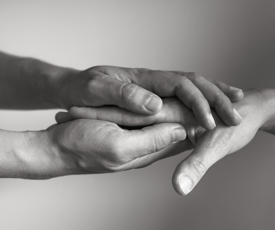World Suicide Prevention Day